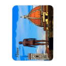 Recherche de maria magnets Firenze