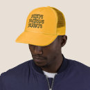 Recherche de croyez casquettes Motivation
