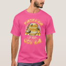 Recherche de ne fumez pas tshirts Vous
