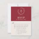 Recherche de rsvp rouge Couple