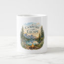 Recherche de lac tasses Plein air