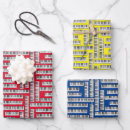 Recherche de pianiste papier cadeau Clavier