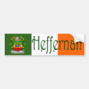 Zoek naar wapenschild bumperstickers Ierland