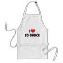 Recherche de tango tabliers Amoureux