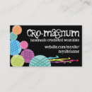 Recherche de ouvrage avec le crochet cartes visite Crafter