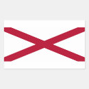 Recherche de alabama autocollants Drapeau de l'alabama
