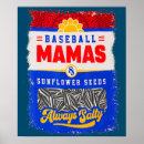 Zoek naar zoute posters For her