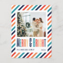 Recherche de motif lumineux cartes postales Joyeux et lumineux