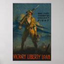 Recherche de soldats allemands posters Militaire