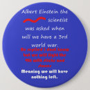 Recherche de mathématiques badges École