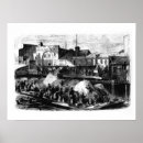 Recherche de se vendre posters École