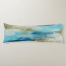 Zoek naar verven kussens Verf