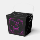 Recherche de poison ballotins Violet