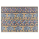 Recherche de carton planches à découper Arabesque