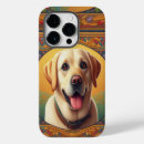 Recherche de chien de labrador iphone coques Dog