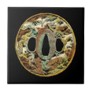 Recherche de asiatique carreaux Oriental