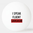 Recherche de humour citation tennis de table Cool