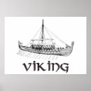 Zoek naar drakkar posters Schip