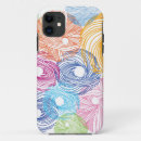 Recherche de intéressant iphone coques Moderne