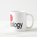 Recherche de maths de coeur tasses Mathématiques