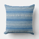 Recherche de hamptons coussins Motif