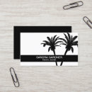 Recherche de guide de voyage cartes visite Vacances