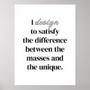 Recherche de design vertical posters Inspirant