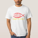 Zoek naar heaven kleding Jesus