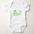 Zoek naar walvis kleding Cartoon