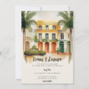 Recherche de partie cubaine invitations Havane