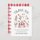 Recherche de de carnaval vœux cartes Fête du carnaval