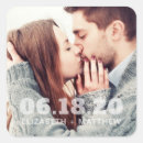 Recherche de photo envelope sceaux autocollants Moderne