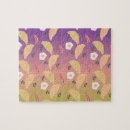 Recherche de ombre puzzles Motif