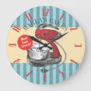 Recherche de culinaire horloges Cuisson