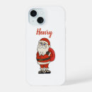 Zoek naar grappige kerstmis iphone hoesjes Plezier