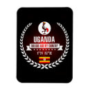 Zoek naar uganda magneten Afrika