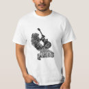 Recherche de dessin abstrait tshirts Pour lui
