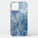 Recherche de blue jean iphone coques Tissu