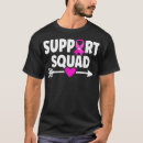 Zoek naar breast cancer apparel Hond