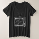 Recherche de vieille tv Télévision