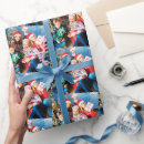 Recherche de image papier cadeau Pour eux