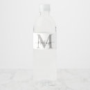 Recherche de dessin l de bouteilles eau étiquettes Toute personne