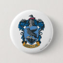 Zoek naar ravenclaw buttons Kinderen