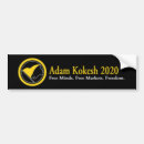 Recherche de anarchism voiture autocollants Libertaire