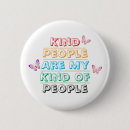 Zoek naar inspirerende buttons Typografie