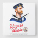 Recherche de cigarette horloges Tabagisme