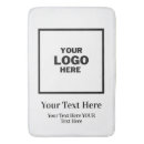 Zoek naar douane badmatten Creëer uw eigen