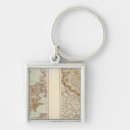 Zoek naar denemarken sleutelhangers Reliëf