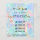 Recherche de soin prospectus Pour elle