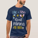 Zoek naar granaat tshirts Schattig
